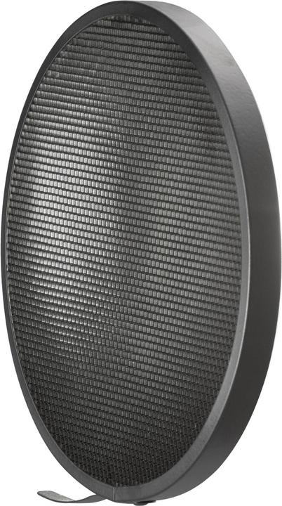 Produktbild Westcott 55-Degree Wide Umbrella Reflector with Honeycomb Grids Bowens/Godox Mount (Schirmreflektor)