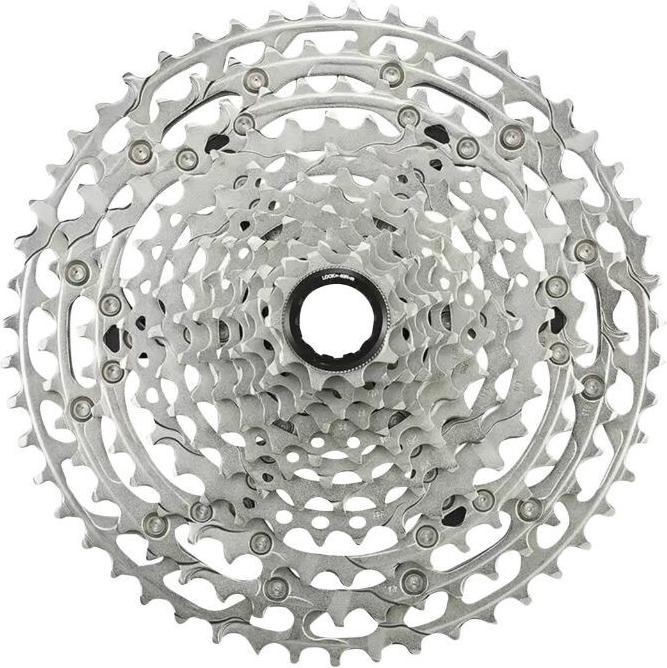 Shimano Deore M6100 12V (12-speed, 14-16)