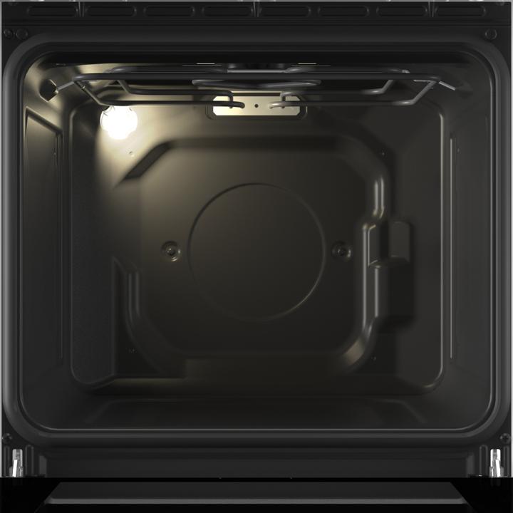 Produktbild Gorenje Gore Herd GEC 5A21WG A wh