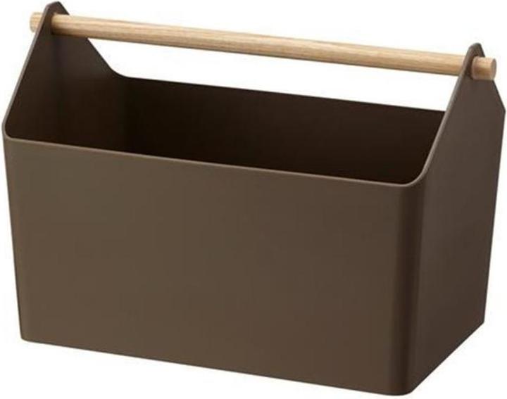 Produktbild Yamazaki Favori (37 x 21 x 24 cm, 20.02 l)