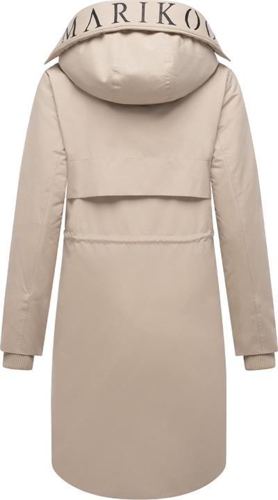 Actual product image Marikoo Anoukaa 16 (S)