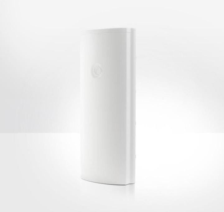 Image du produit Cambium Networks C050910D301A - ePMP 3000 Antenne sectorielle 4X4 gain 17 dBi 4X4 Multi User MIMO Capability (5G)