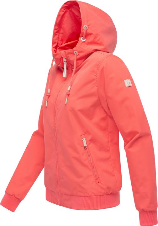 Image du produit Ragwear Oggie (XL)