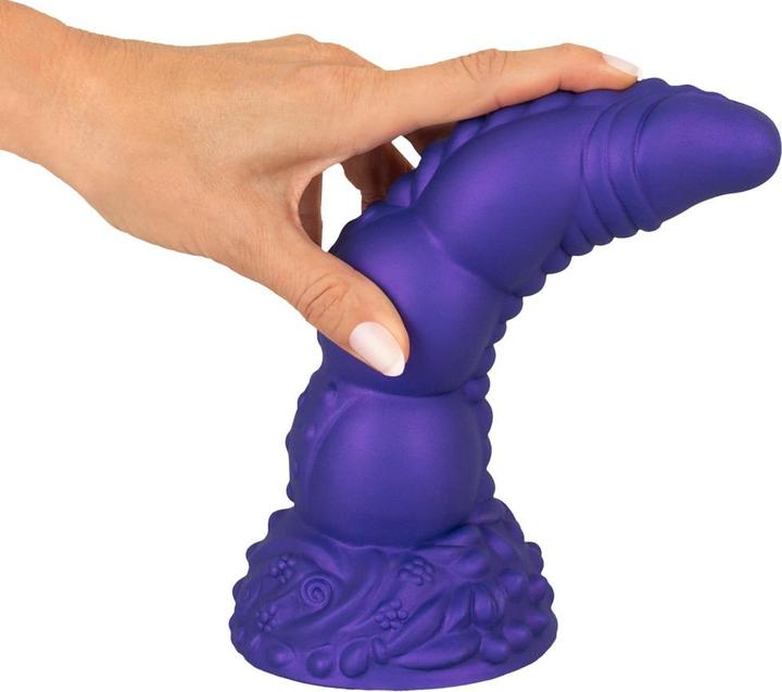 Produktbild Beasty Cocks Demon of Desire