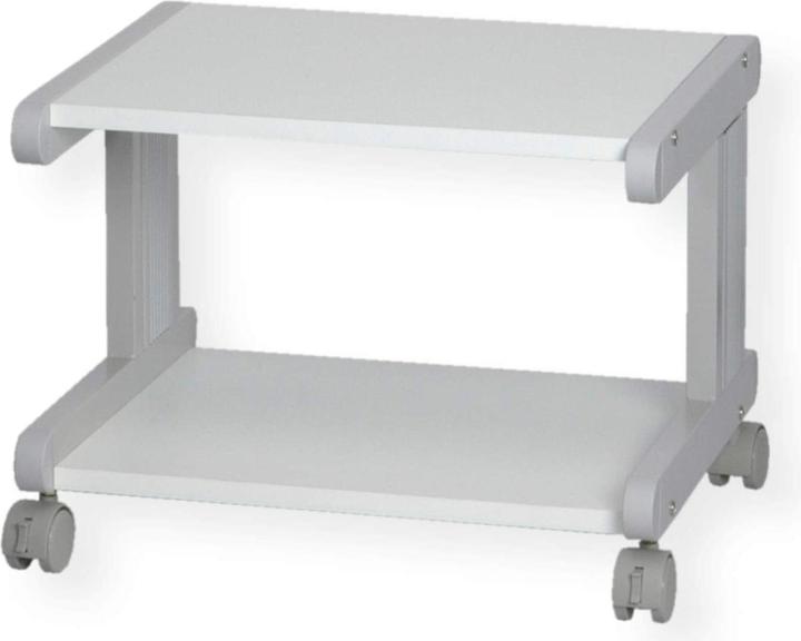 Produktbild Roline Mini-Druckertisch