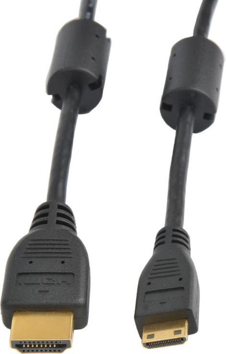 Immagine prodotto Prokord Cavo HDMI - 3 m (3 m, HDMI)