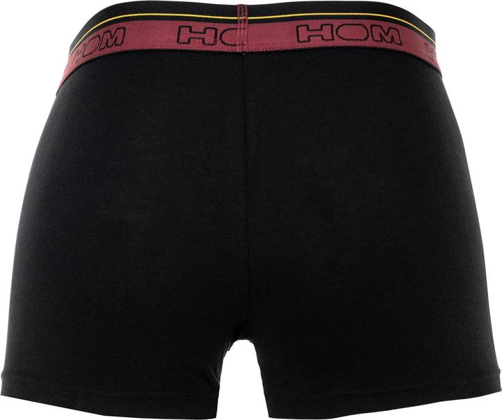 Produktbild HOM Boxer Briefs HO1 3P - Tiago #2 (M, 3er Pack)