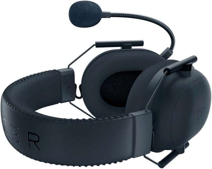 Image du produit Razer Blackshark V2 Pro (Sans fil)