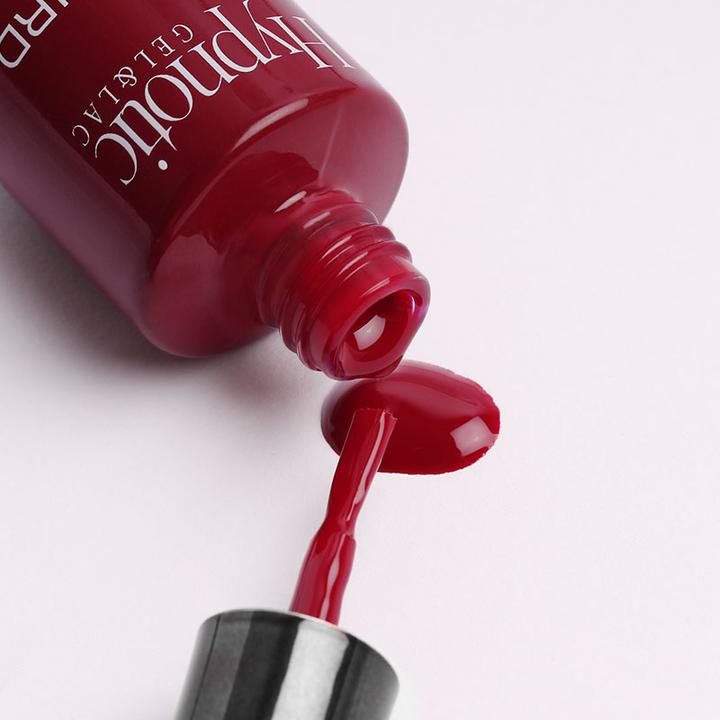 Produktbild BrillBird Hypnotic G&L “74” – 8ml (UV-Gel Lack)
