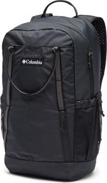 Actual product image Columbia Echo Mountain 25L Backpack (25 l)