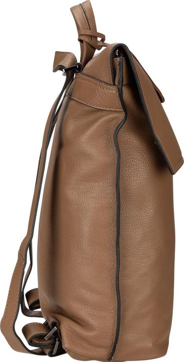 Image du produit Burkely Mystic Maeve Backpack (11 l)