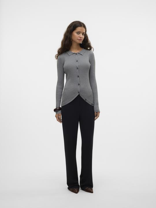 Produktbild Vero Moda VMWILLOW Strickjacke Strickjacke (XS)