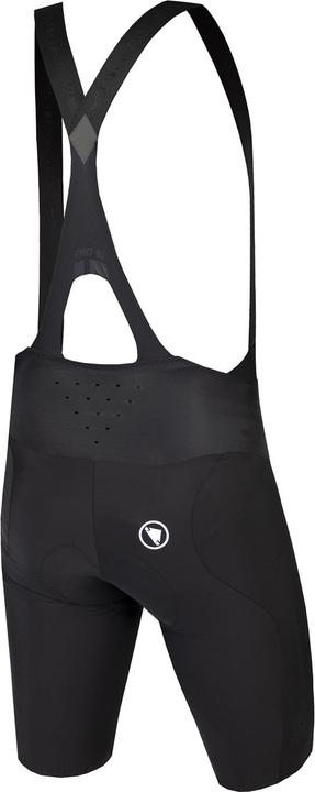 Immagine prodotto Endura Salopette Pro SL EGM (M)