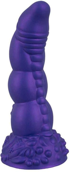 Produktbild Beasty Cocks Demon of Desire