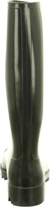 Actual product image Nora Dolomite (42)