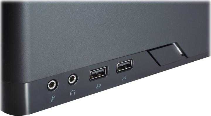 Produktbild Fractal Design Node 202 SFX HTPC Case w/Anode Bronze 450W PSU Mini ITX 310mm GPU (Mini-ITX)