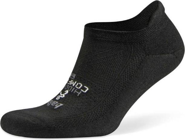 Actual product image Balega Hidden comfort (XL)