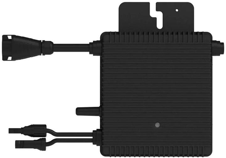 Produktbild Hoymiles HMS-500