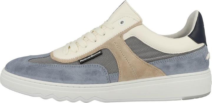 Actual product image Floris van Bommel De Kupster 08.01 - 66181 (44)