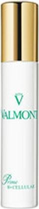 Actual product image Valmont Revitalising Serum - 15 ml (15 ml)