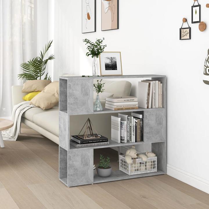 Image du produit VidaXL Tabb (100 x 24 x 94 cm)