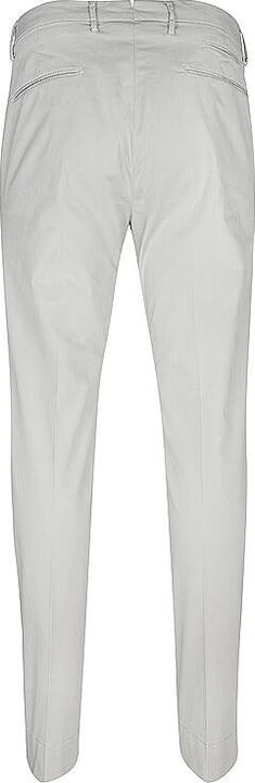 Actual product image Briglia BG07 325127 (52)