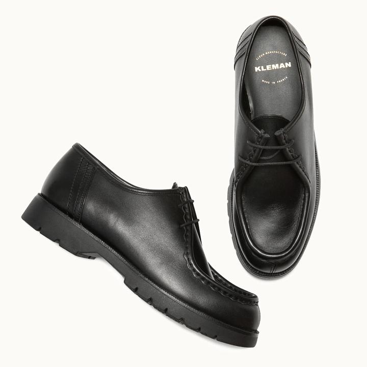 Produktbild Kleman 588891 (41)