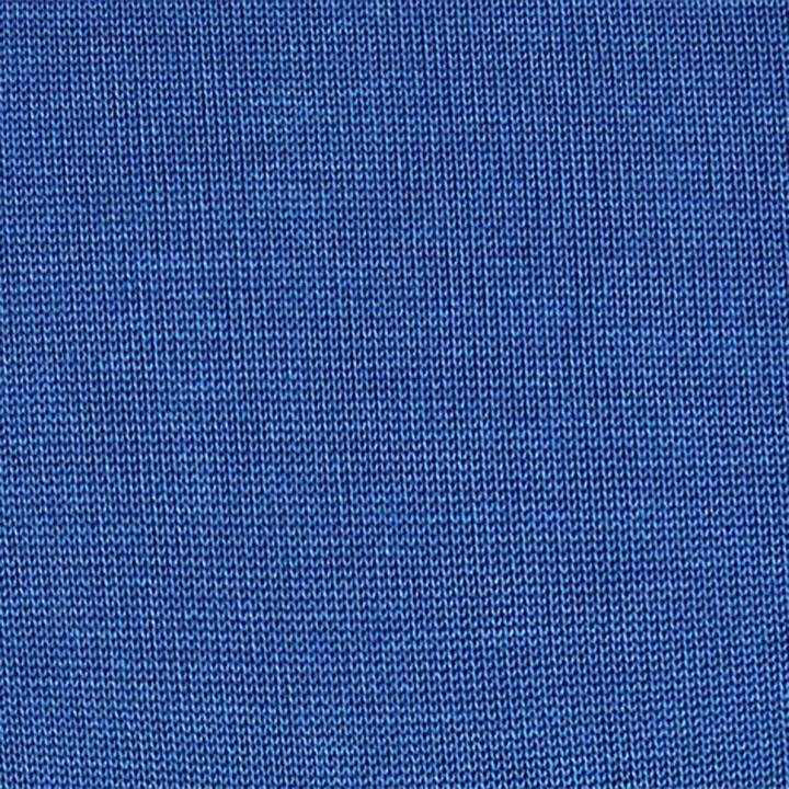 Actual product image Falke Tiago SO (Single pack, 41 - 42)