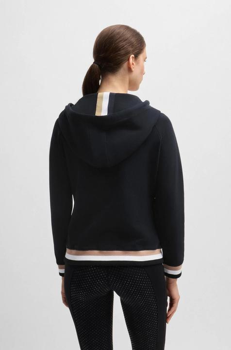 Actual product image BOSS Riva (S)
