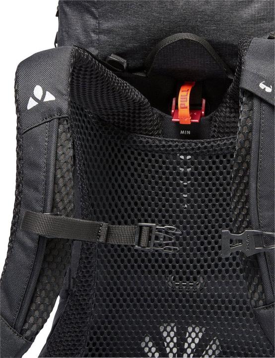 Produktbild Vaude Brenta (24 l)