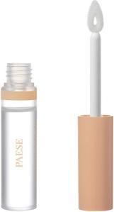 Immagine prodotto Paese Cotton Delight Lip Gloss błyszczyk do ust 01 7,5ml (01 7,5ml)