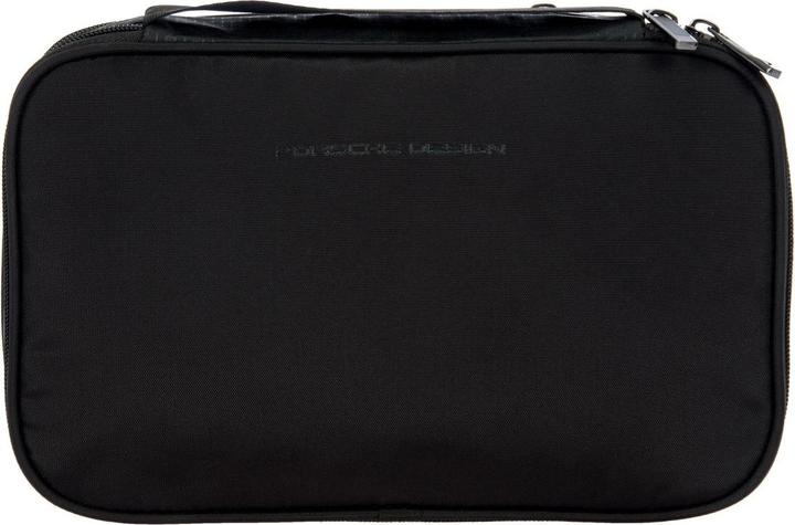 Actual product image Porsche Design Roadster - Packing Cube
