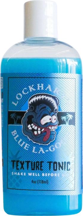 Produktbild Lockhart's Lockharts Blue LaGoon Tonic 118ml (118 ml)