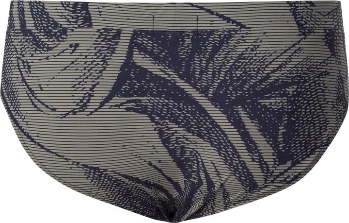 Image du produit Hanro Slip Fancy Micro (L, Une unité par pack)