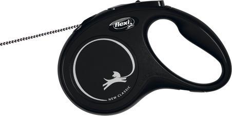 Produktbild Flexi New Classic Seil (S, Hund, Spazieren)