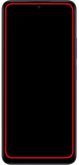 Produktbild Mobilize Glas (1 Stück, Xiaomi Redmi Note 12)