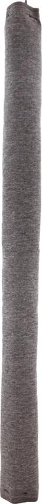 Immagine prodotto Kerbl Borsa da arrampicata Carpet, f. Gatti (240 cm, Marrone)