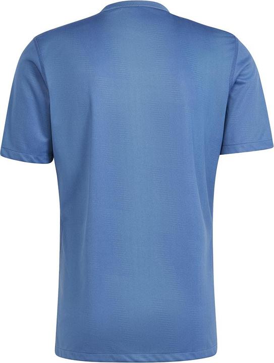 Actual product image adidas REV 24 SHIRT (XL)
