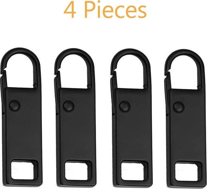 Produktbild Cbx Zipper, Schieber für Reissverschlüsse