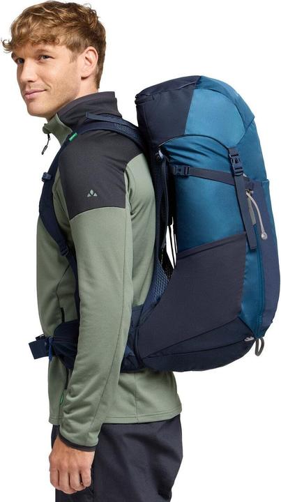 Immagine prodotto Vaude Brenta 36+6 (42 l)