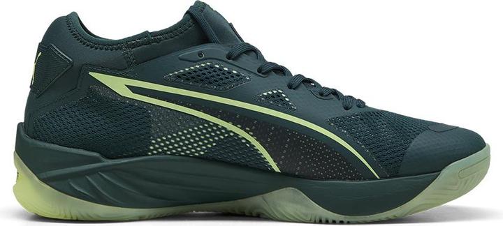 greenterrainfizzylightpumawhitepumasilver