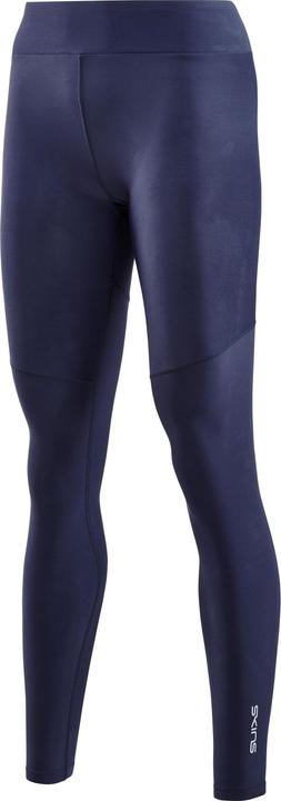 Blu Navy