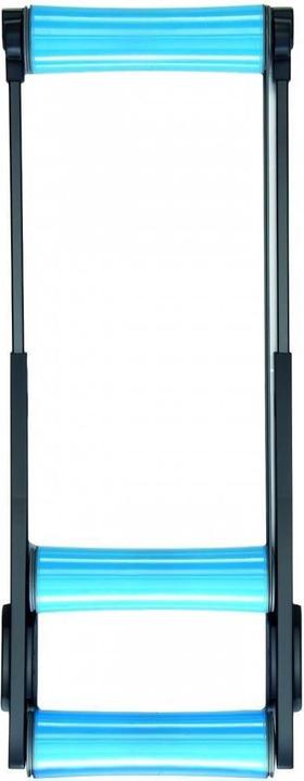 Produktbild Tacx Galaxia T1100