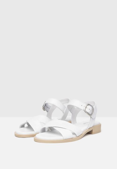Produktbild Nero Giardini Sandalen (36)