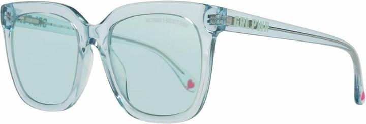 Victoria's Secret MOD. PK0018 5589N