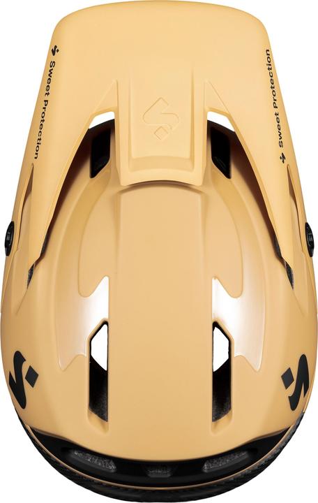 Produktbild Sweet Protection Arbitrator MIPS Helmet (56 - 59 cm)