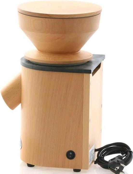 Produktbild Mockmill LINO 100