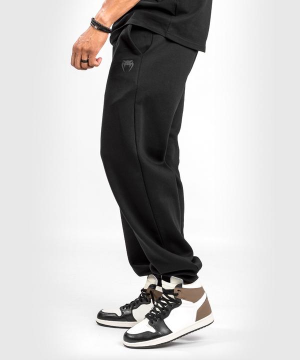 Image du produit Venum Connect XL Joggers- Oversize Fit (XL)