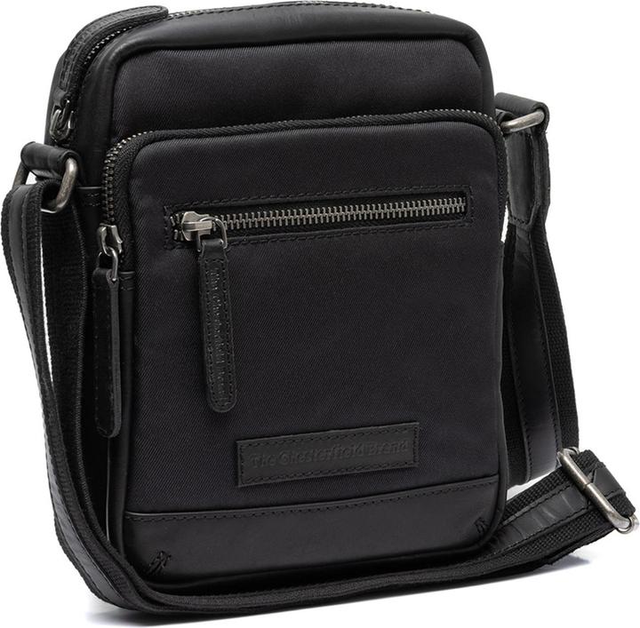 The Chesterfield Brand Karlstad Mini Bag Umhängetasche 17 cm
