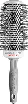 Produktbild Olivia Garden Ceramic Ion Speed XL Extra-Long Barrel Hair Brush CIXL-55 2 1/8